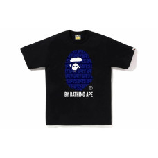 A BATHING APE T