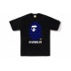 A BATHING APE T