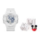 Disney MK-15181W2