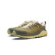 HOKA ONE ONE Kaha Low GTX