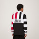 Tommy Hilfiger Polo BDS