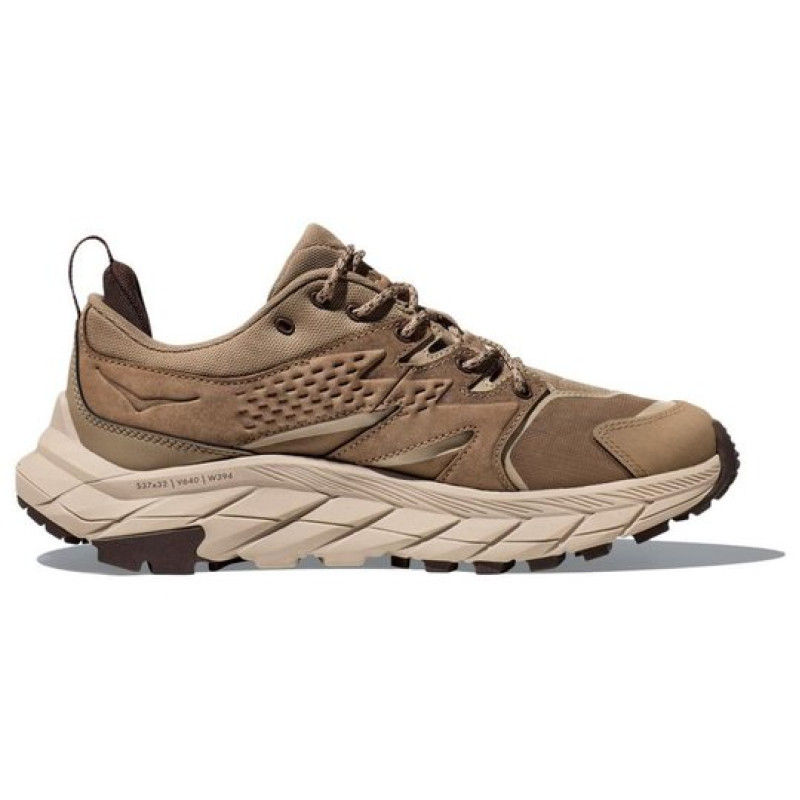 HOKA ONE ONE Low GTX