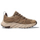 HOKA ONE ONE Low GTX