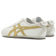 Onitsuka Tiger MEXICO 66 Vin