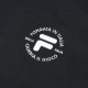 FILA FUSION