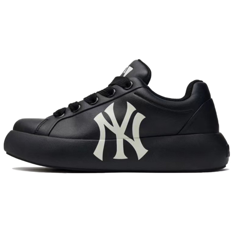 MLB Chunky Classic