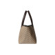 GUCCI GG G Tote