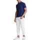 Polo Ralph Lauren LogoPolo