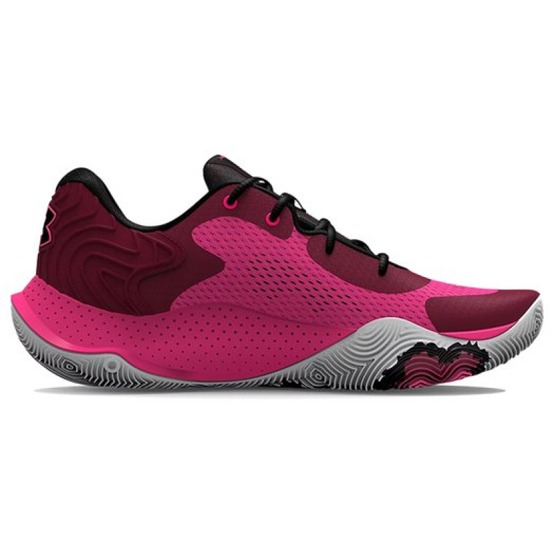 Under Armour Spawn 4