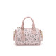 Disney PU