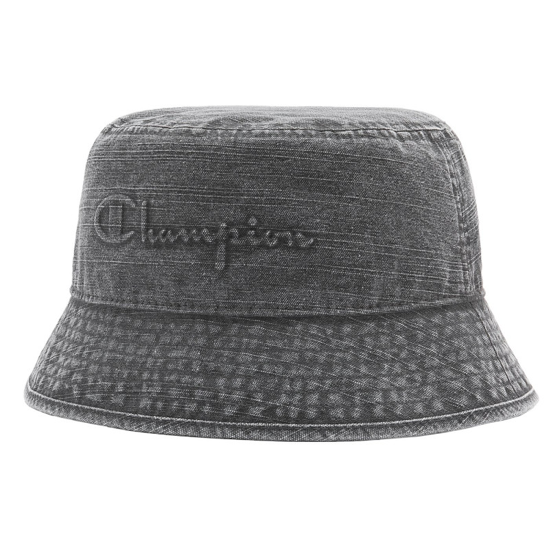 Champion logo