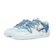 Nike Court Vision 1 Low CNY