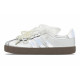 adidas VL COURT 3.0