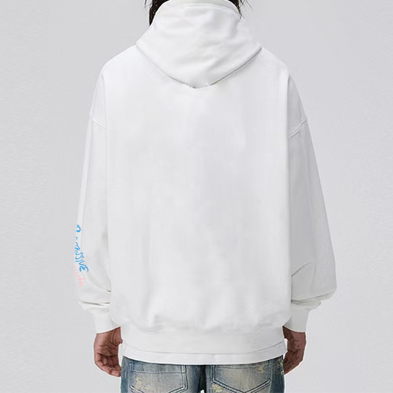 FAIRWHALE FW22