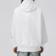 FAIRWHALE FW22