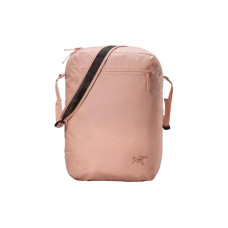 Arcteryx