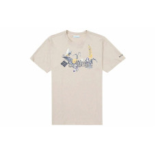 Columbia LogoT