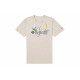 Columbia LogoT