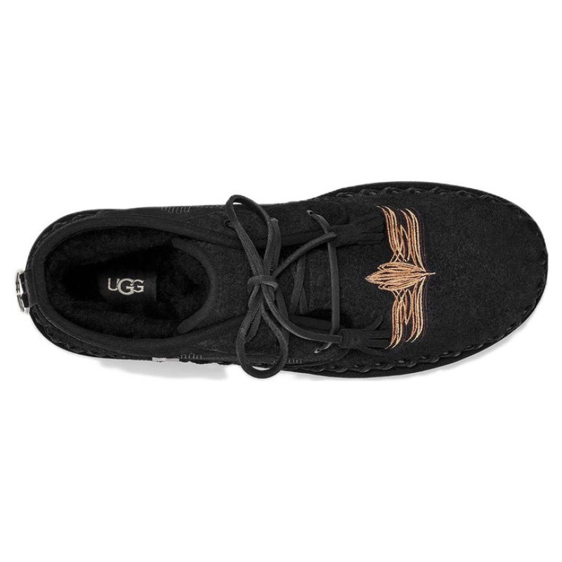 UGG
