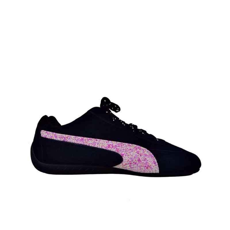 PUMA Speedcat
