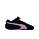 PUMA Speedcat