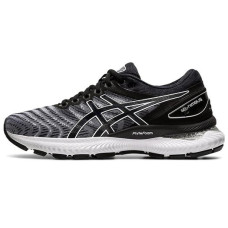Asics GEL-Nimbus 22