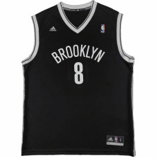 adidas x NBA logoV