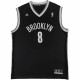 adidas x NBA logoV