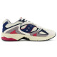 Saucony GSD 90S