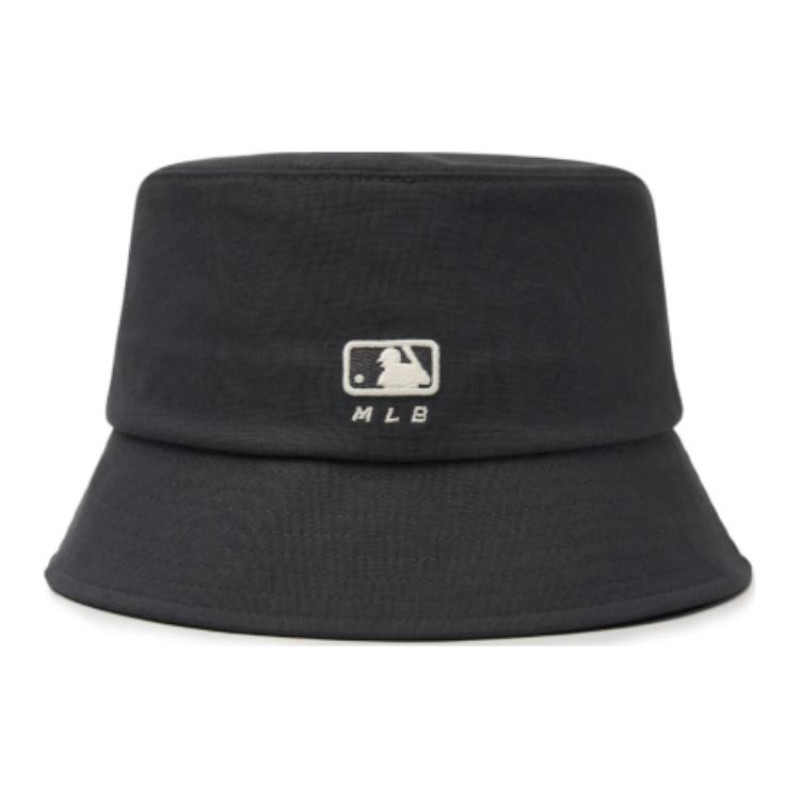 MLB