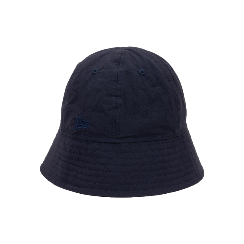 New Era Essential