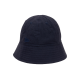 New Era Essential