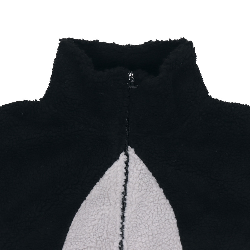 adidas originals Logo
