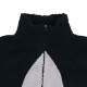 adidas originals Logo