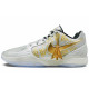 Nike Ja 2