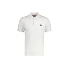 Burberry LogoPolo