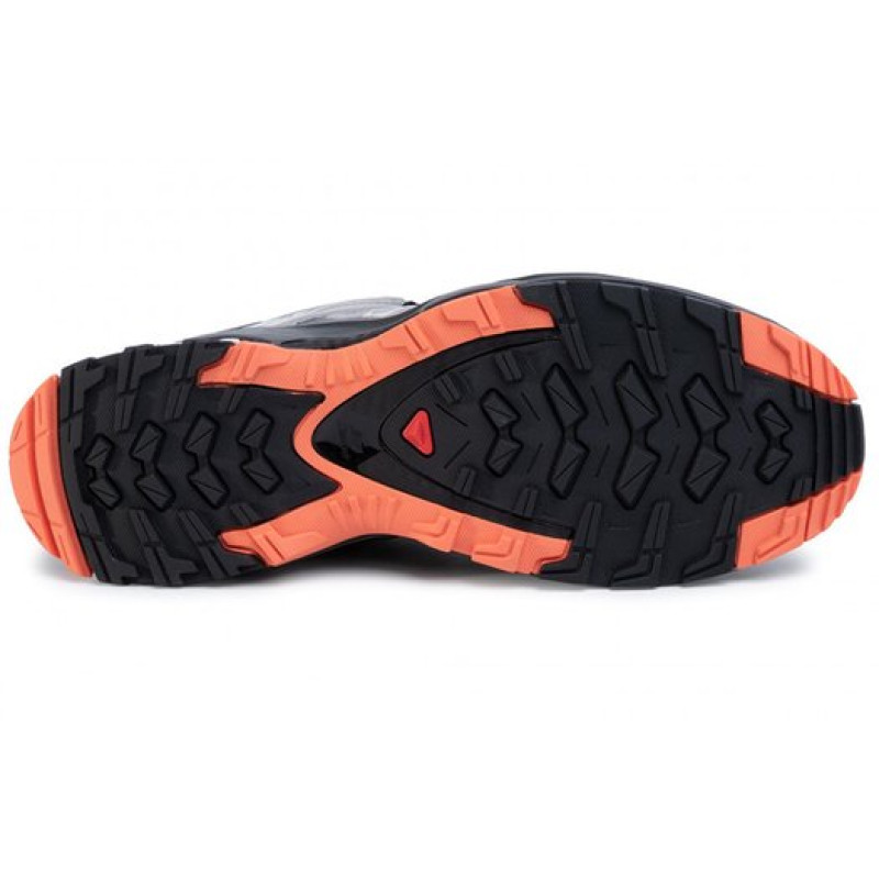 x SALOMON XA PRO 3D W