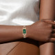 COACHCADIE 28mm 30 14504034