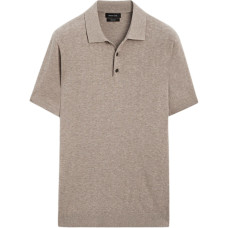 Massimo Dutti Polo
