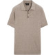 Massimo Dutti Polo