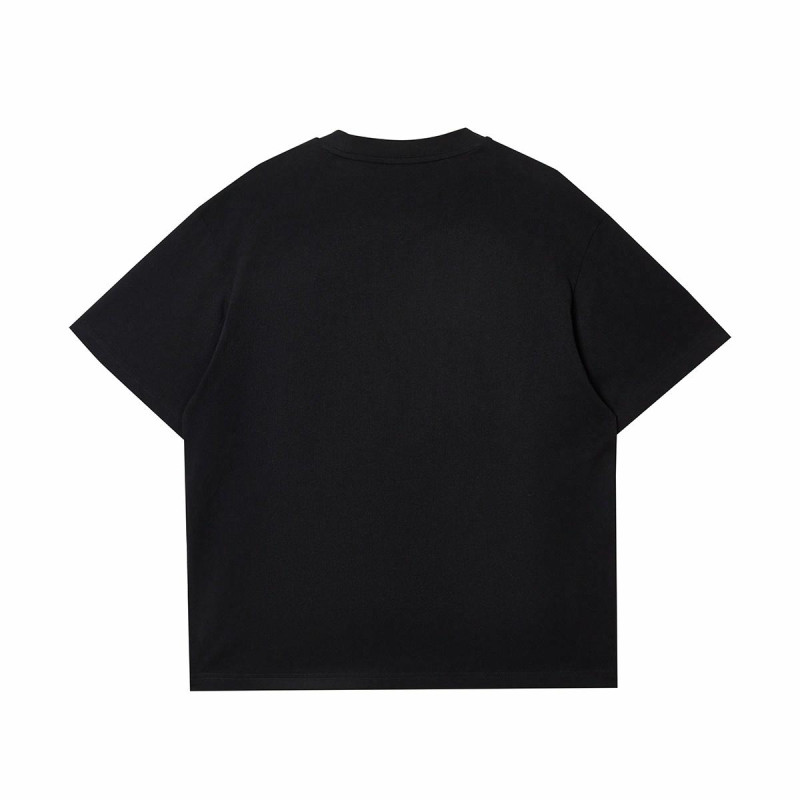 JACK JONES T