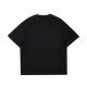 JACK JONES T