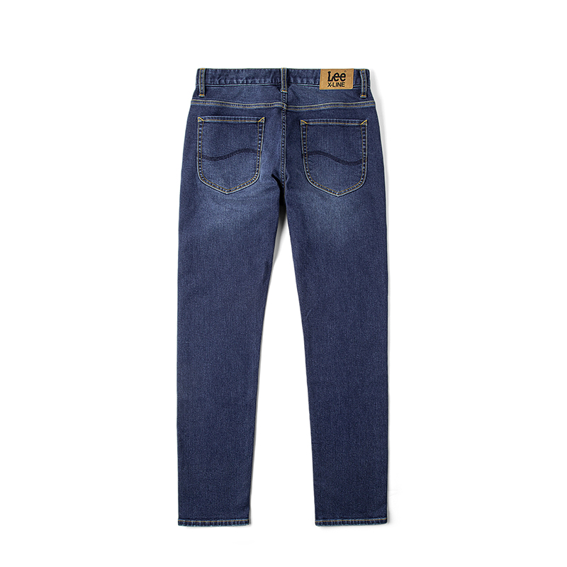 Lee FW24 709