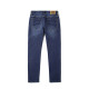 Lee FW24 709