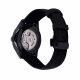 TISSOT 50 39mm