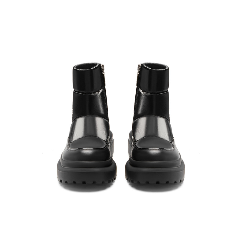 NINE WEST 6.5cm