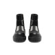 NINE WEST 6.5cm