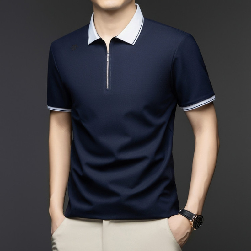 PIERRE CARDIN Polo