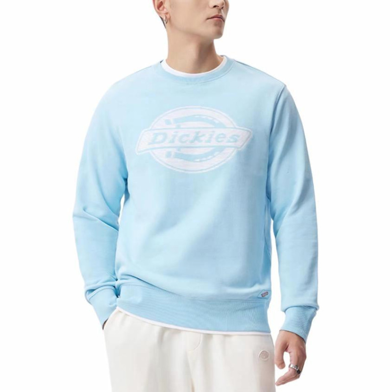Dickies Logo