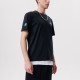 FILA FUSION T